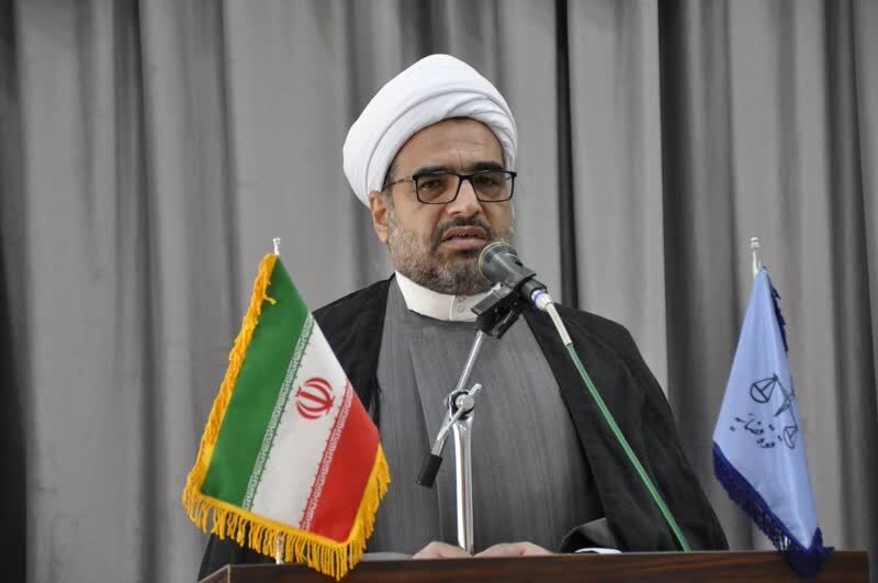 کرمان رصد