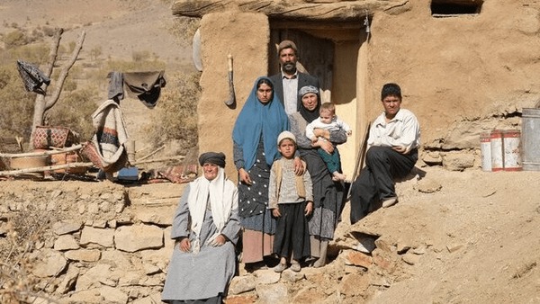 برنامه پنجمین روز جشنواره فیلم فجر در کرمان؛ اکران «کوچ» در شهر تماشا