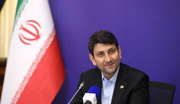 وزیر ارتباطات: همه پذیرفته‌اند اینترنت نیاز جدی جامعه است