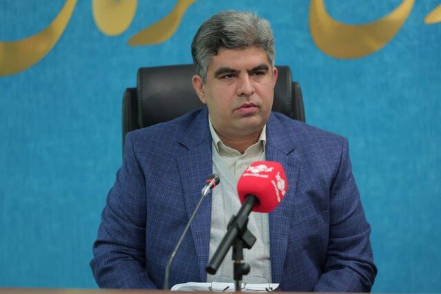 بازگشایی محور شهداد ـ نهبندان تا دو ماه آینده