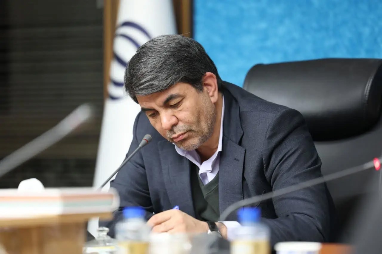 پیام مشترک استاندار و نماینده ولی‌فقیه در استان به مناسبت یوم الله ۲۲ بهمن