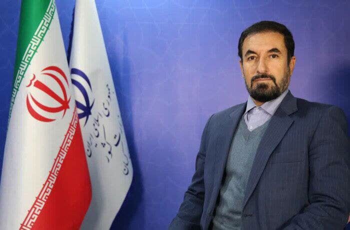 گام جدی برای پایان تنش آبی در منوجان