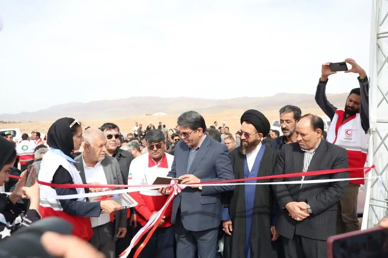 ترک فعل مدیران در حوزه سرمایه‌گذاری به‌طور جدی پیگیری می‌شود