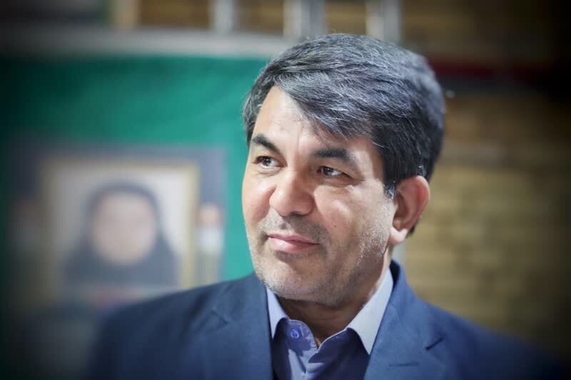 سفر معاون اجرایی رئیس‌جمهور به کرمان و افتتاح طرح‌های صنعتی و معدنی