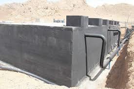 تخصیص اعتبار برای رفع تنش آبی منوجان