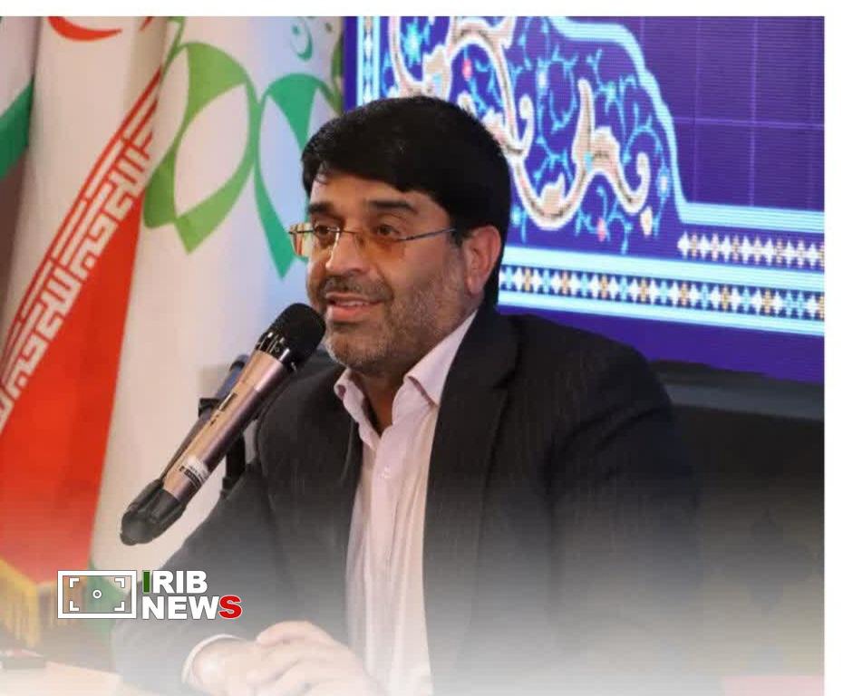 تشکیل نخستین هسته پژوهشی شهرداری رفسنجان