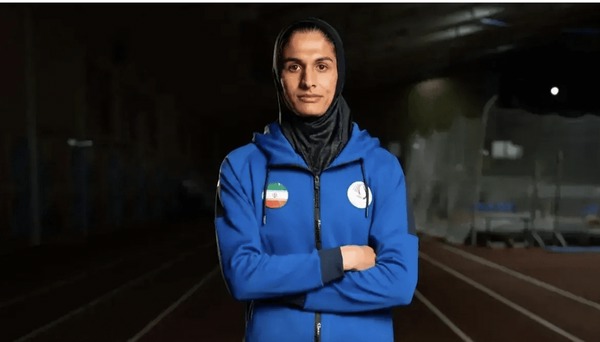 پیام تبریک استاندار کرمان به مناسبت درخشش بانوی منوجانی در آسیا