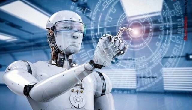 هوش مصنوعی در تبلیغات ایران، فرصت بزرگ است یا چالش نو؟