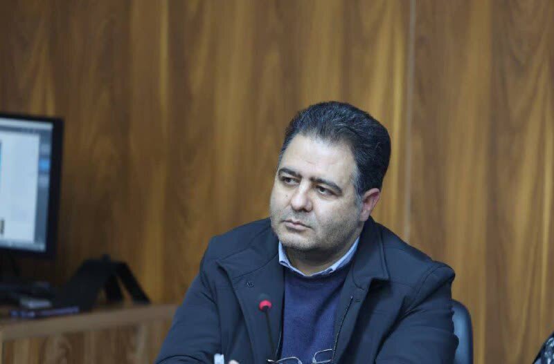 ثبت‌نام داوطلبان انتخابات شوراهای اسلامی روستاها از فردا ۲۴ بهمن‌ماه