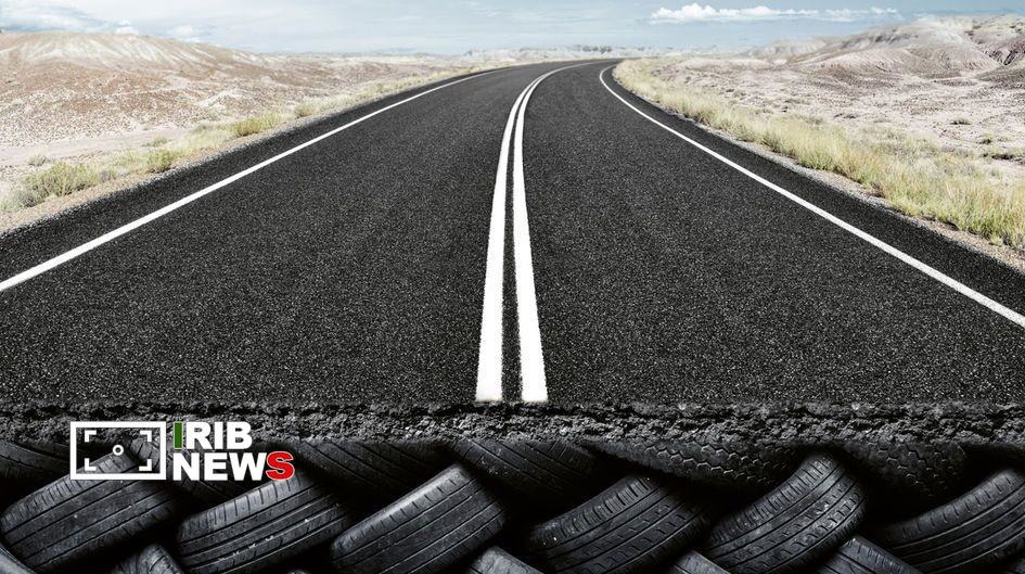 گام بلند سپاه کهنوج در توسعه زیرساخت‌ها