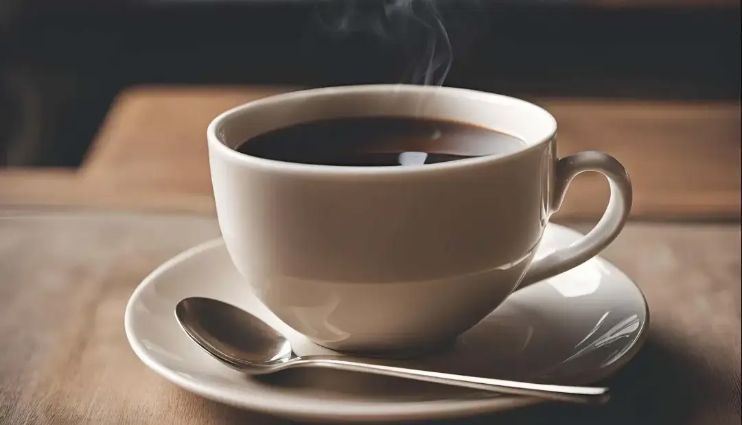 نوشیدن روزانه چند فنجان قهوه کافئین‌دار یا چای با کاهش خطر زوال عقل ارتباط دارد