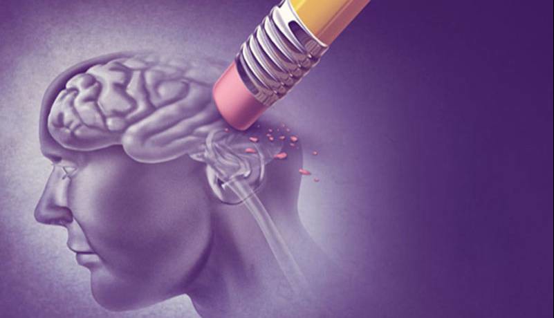 مطالعه‌ای جدید: خواندن و نوشتن می‌تواند ابتلا به آلزایمر را به تعویق بیندازد