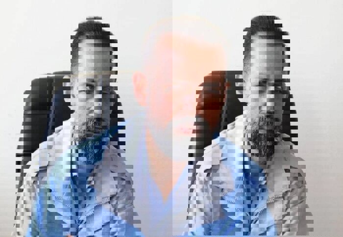 معاون مدیریت بحران کرمان: زمین لرزه ۴.۶ ریشتری بلوک خسارتی نداشت