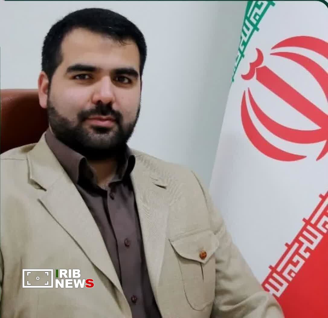 بهره‌برداری از ۳۱ پروژه سلامت  در کرمان