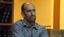 سرمقاله شرق/ هژمونی عوام