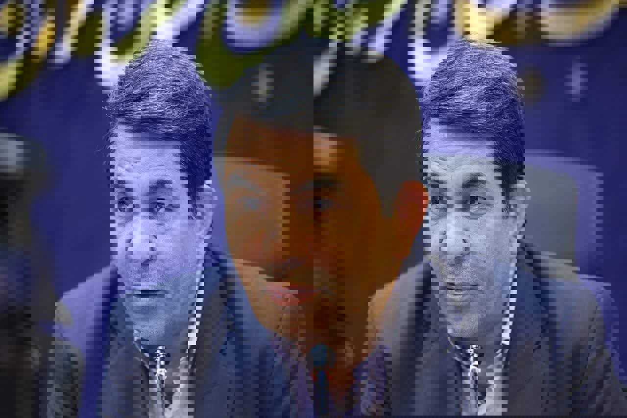 استاندار کرمان: بانک ها شریک توسعه استان کرمان باشند