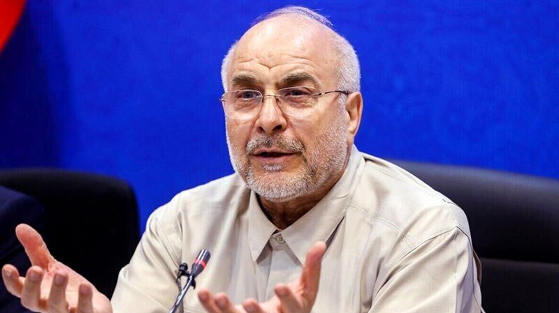 کجا نوشته شده حقوق طی سال فقط یک بار افزایش پیدا کند؟