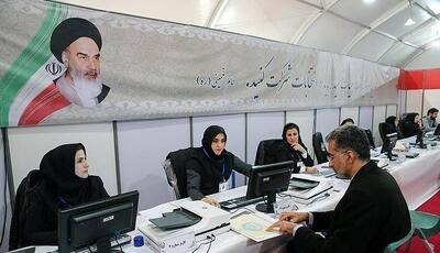 توصیه ستاد انتخابات به نامزد‌های شورا‌های اسلامی روستا