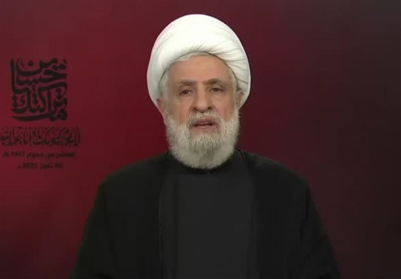 مقاومت لبنان با وجود خسارات سنگین، هدف دشمن را ناکام گذاشت