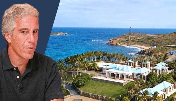 فرار ١٠٠٠ فوتبالیست از پرونده اپستین