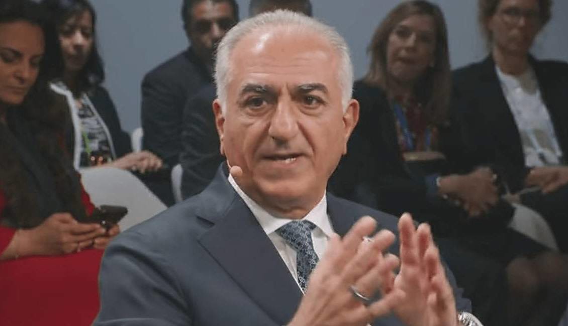 فرهیختگان گزارش داد: در حد پادو