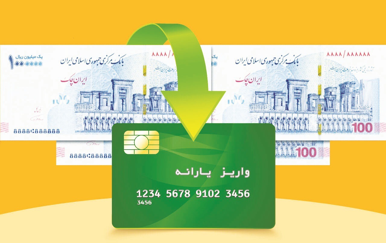 منابع هدفمندی یارانه‌ها در سال ۱۴۰۵ مشخص شد