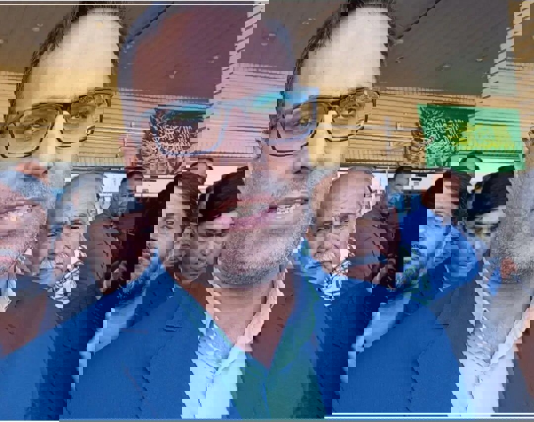 برخورد بدون مسامحه با محتکران و گران‌فروشان در یاسوج