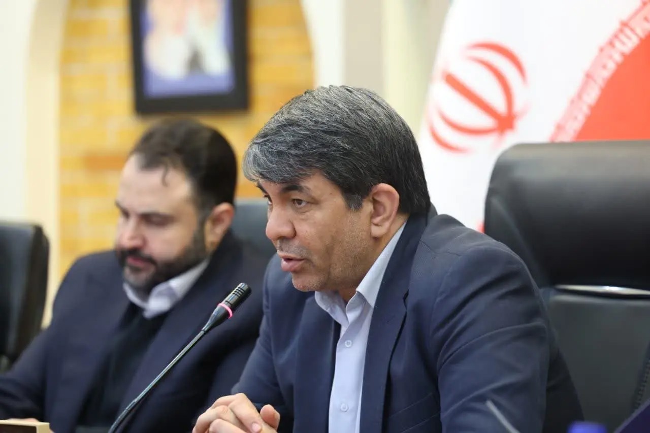 رونمایی اولیه از "ماینو بانک"، نخستین نئوبانک تخصصی صنایع معدنی کشور