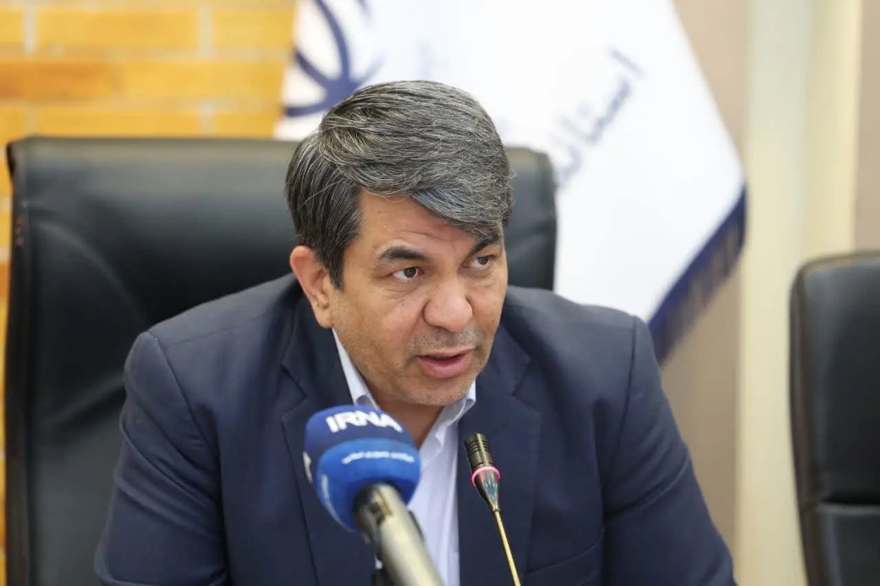 تشکیل اولین جلسه شورای راهبردی میراث فرهنگی، گردشگری و صنایع استان کرمان