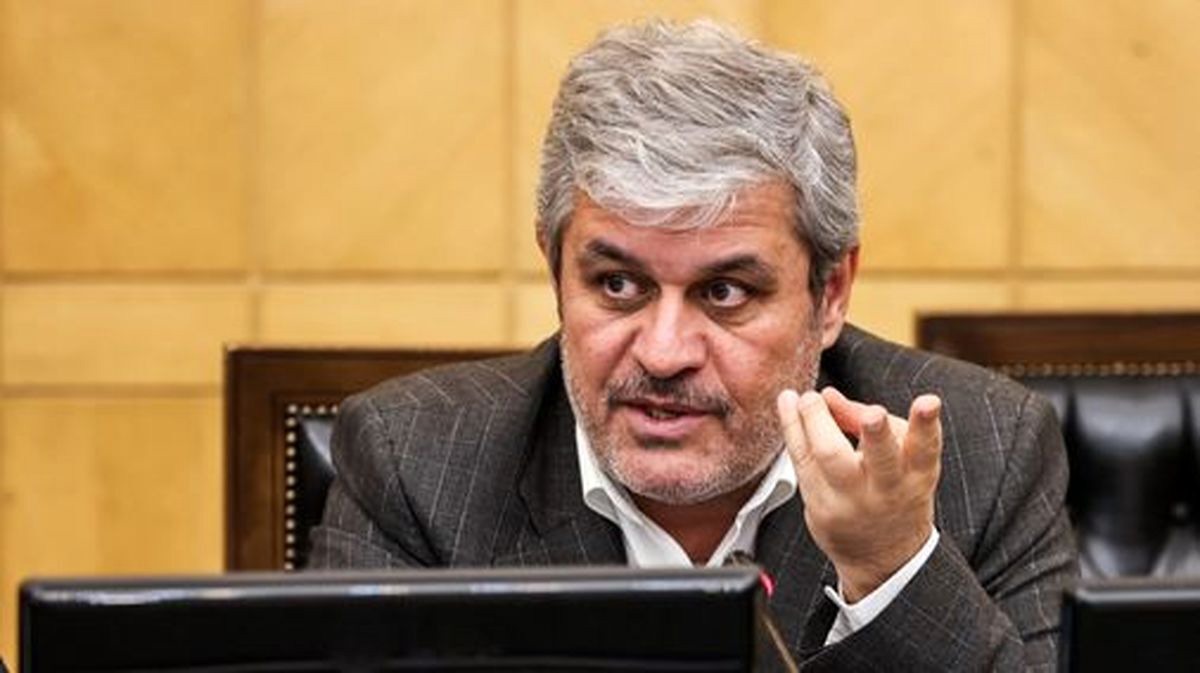 دولت برای واردات بنزین ۳.۵ میلیارد دلار در نظر گرفته است