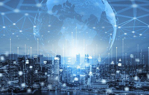 کرمان روی ریل شهر هوشمند/ جزئیات سامانه شفافیت شهرداری