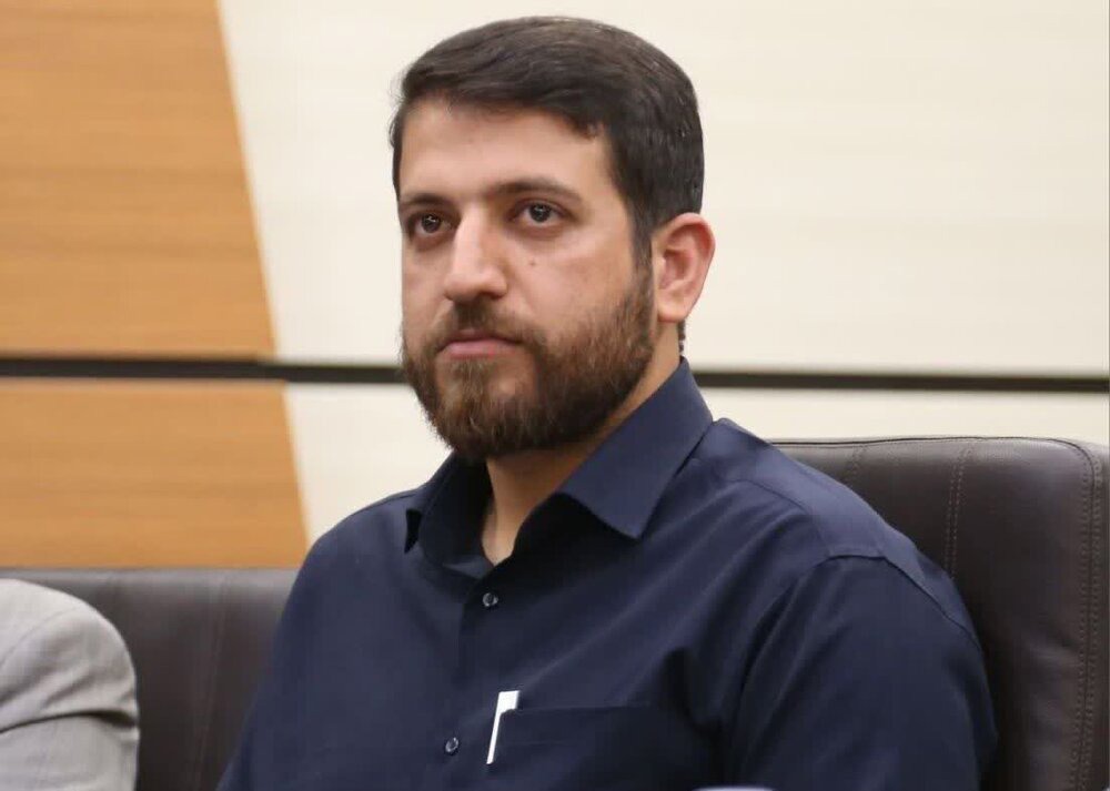 از وسعت بالای کرمان تا اتصال سامانه‌های شهرداری به سایر نهادها