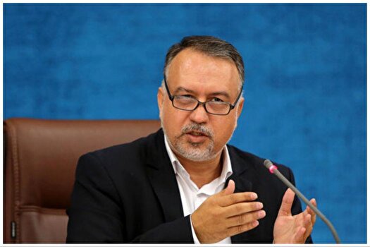 نام نویسی ۴۳۴۹۸ داوطلب شورا‌های روستا تا پایان روز سوم