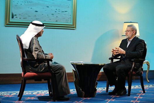 رژیم صهیونی تلاش می کند مذاکرات خراب شود