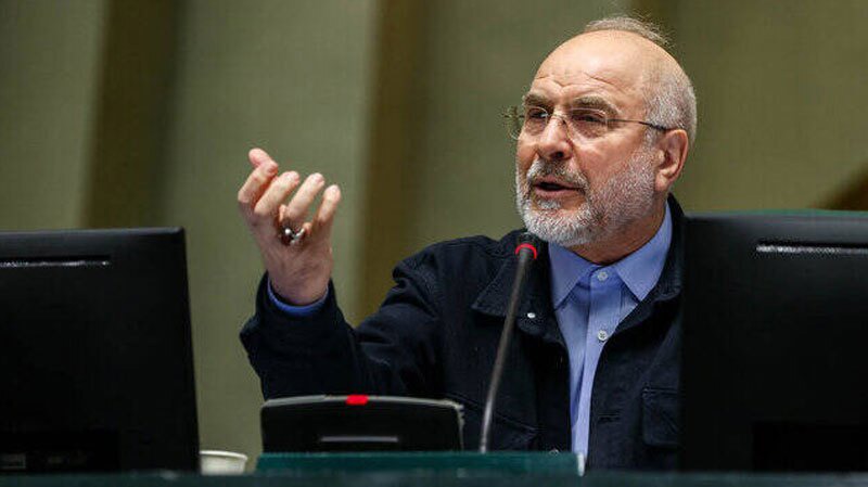 توضیحات قالیباف درباره افزایش حقوق‌ها در سال آینده