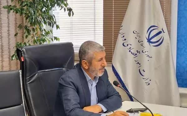 فردا، آخرین مهلت بخشودگی کامل جرایم مالیاتی تا سقف ۷۰۰ میلیون تومان