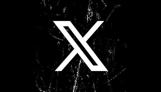 اختلال در دسترسی به پلتفرم ایکس