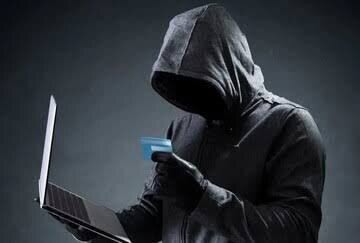 کلاهبرداری از شهروند کهنوجی با ترفند فروش کالا