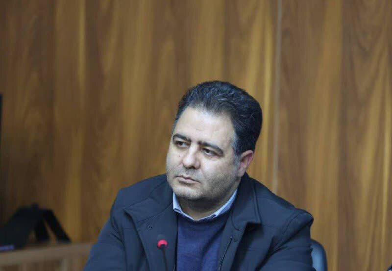 نام‌نویسی ۱۲۳۶ داوطلب در سومین روز ثبت‌نام انتخابات