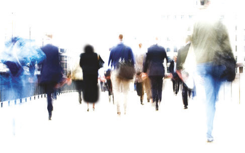 سرمقاله دنیای اقتصاد/ پیامدهای فقر در طبقه متوسط