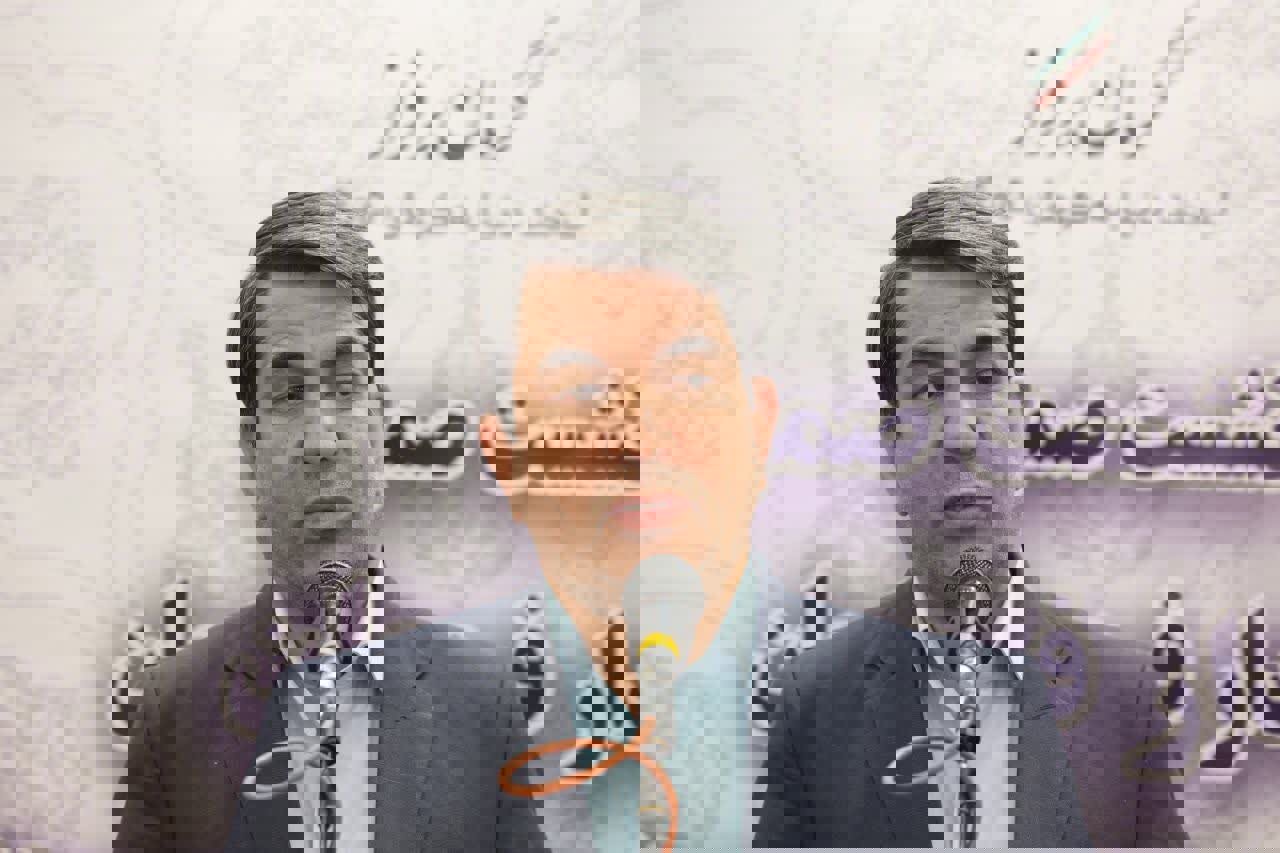 طالبی: اعتبار دیار کرمان، هویت فرهنگی و سرمایه‌های انسانی آن است