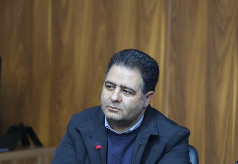 ثبت‌نام داوطلبان شورا‌های اسلامی روستا تا ساعت ۲۲ تمدید شد