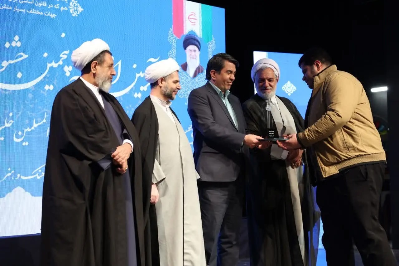 عدالت؛ زیرساخت حکمرانی و توسعه در کشور است