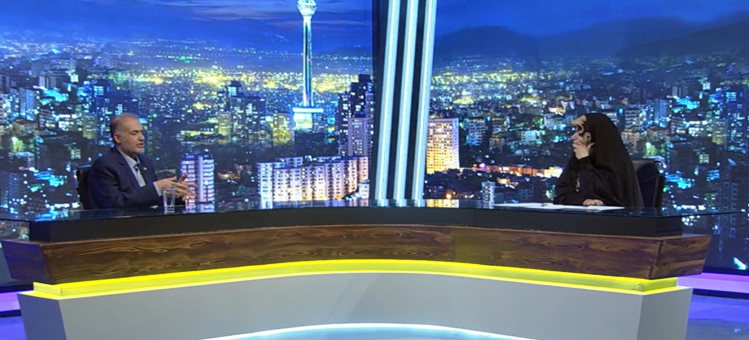 سرمایه گذاری روسیه در میادین نفتی ایران