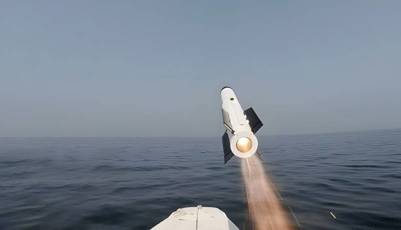 سورپرایز‌های دریا