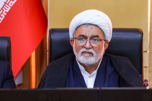 تشکیل کارگروه احصای احکام برنامه هفتم در کمیسیون انرژی