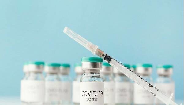 واکسن کووید در دوران بارداری با اوتیسم ارتباطی ندارد