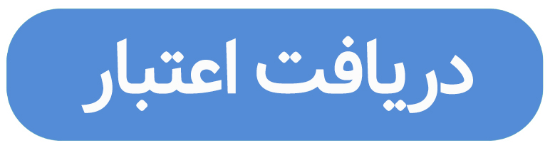 کرمان رصد