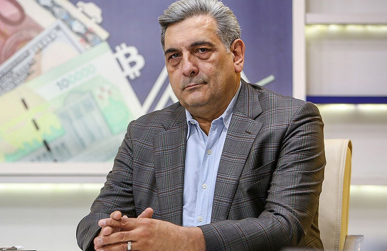 کرمان نیازمند چشم‌انداز روشن و قابل تحقق شهری است