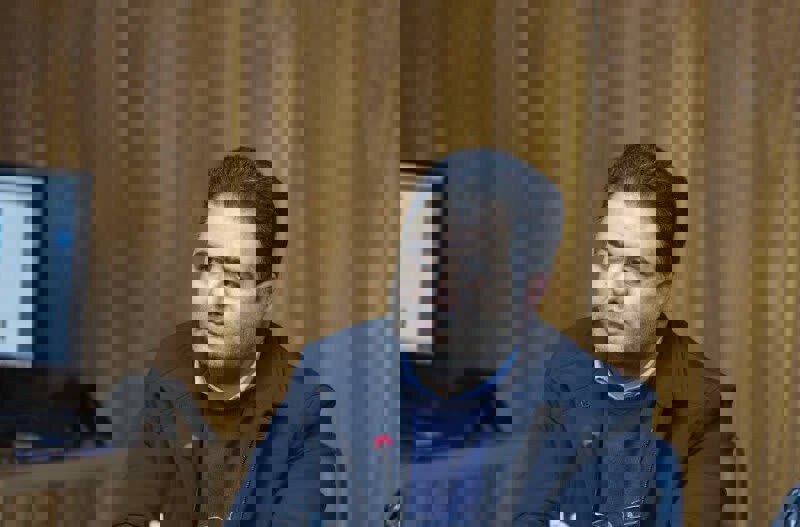 رشد ۳۴ درصدی ثبت‌نام داوطلبان انتخابات شوراهای اسلامی روستا در کرمان